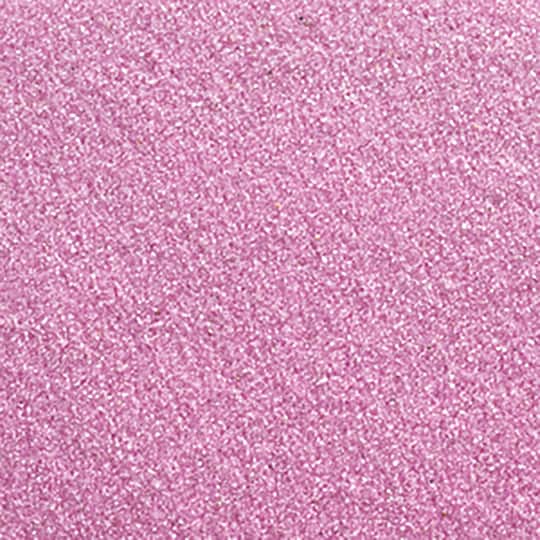 Hortense B. Hewitt Co.™ Unity Ceremony Colored Sand